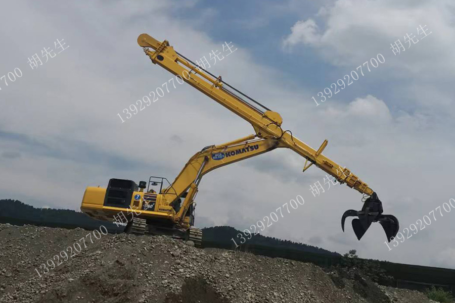 1662090270106647.jpg PC500-SSB32-20220902-F-02.jpg